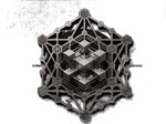 Continuum