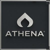 Athena