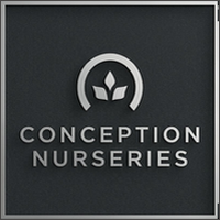Conception Nurseries