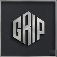 Grip Cannabis