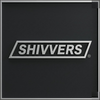 Shivvers