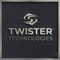 Twister