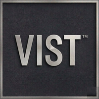 VIST Labs
